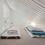 Rubinsoen Skovhuse *
