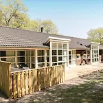 Rubinsoen Skovhuse * Hasle
