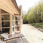Rubinsoen Skovhuse Хасле